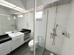Blk 604B Punggol Lodge (Punggol), HDB 4 Rooms #597682591
